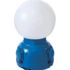 Gripo LED globelampe