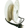 Gripo LED strip 800lm/m 10 m