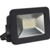 GRIPO projektør LED 20W med Quick connector