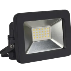 GRIPO projektør LED 20W med Quick connector