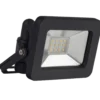 GRIPO projektør LED 10W med Quick connector