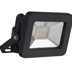 GRIPO projektør LED 10W med Quick connector