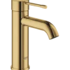 Grohe Essence håndvaskarmatur poleret guld