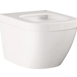 Grohe Euro Ceramic toilet