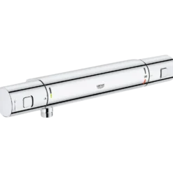 Grohe Precision Start termostatarmatur