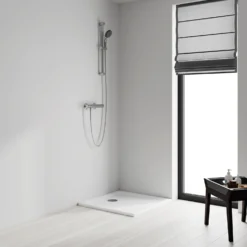 Grohe Precision Start termostatarmatur