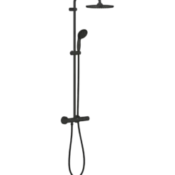 Grohe Quickfix start 250 brusesystem Vitalio 8,5 L matsort