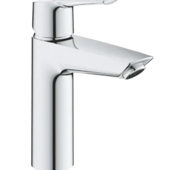 Grohe Quickfix start håndvaskearmatur krom 5,7 L
