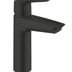 Grohe Quickfix start håndvaskeamatur 5,7 L matsort