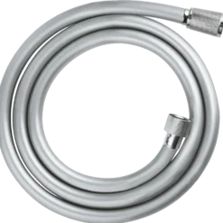 Grohe Quickfix Vitalioflex Trend bruseslange 150 cm krom