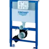 Grohe Rapid SL element til toilet 0,82 m installationshøjde
