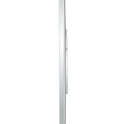 Grohe Skate Cosmopolitan betjeningsplade - krom