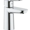 Grohe Start Clova étgrebs håndvaskarmatur krom