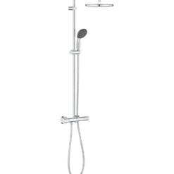 Grohe Vitalio 250 brusesystem 8,3 L