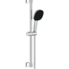 Grohe Vitallio comfort 110 III brusestangssæt 9,5 L