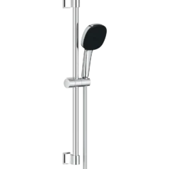 Grohe Vitallio comfort 110 III brusestangssæt 9,5 L