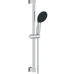 Grohe Vitallio start 110 III brusestangssæt 8,4 L