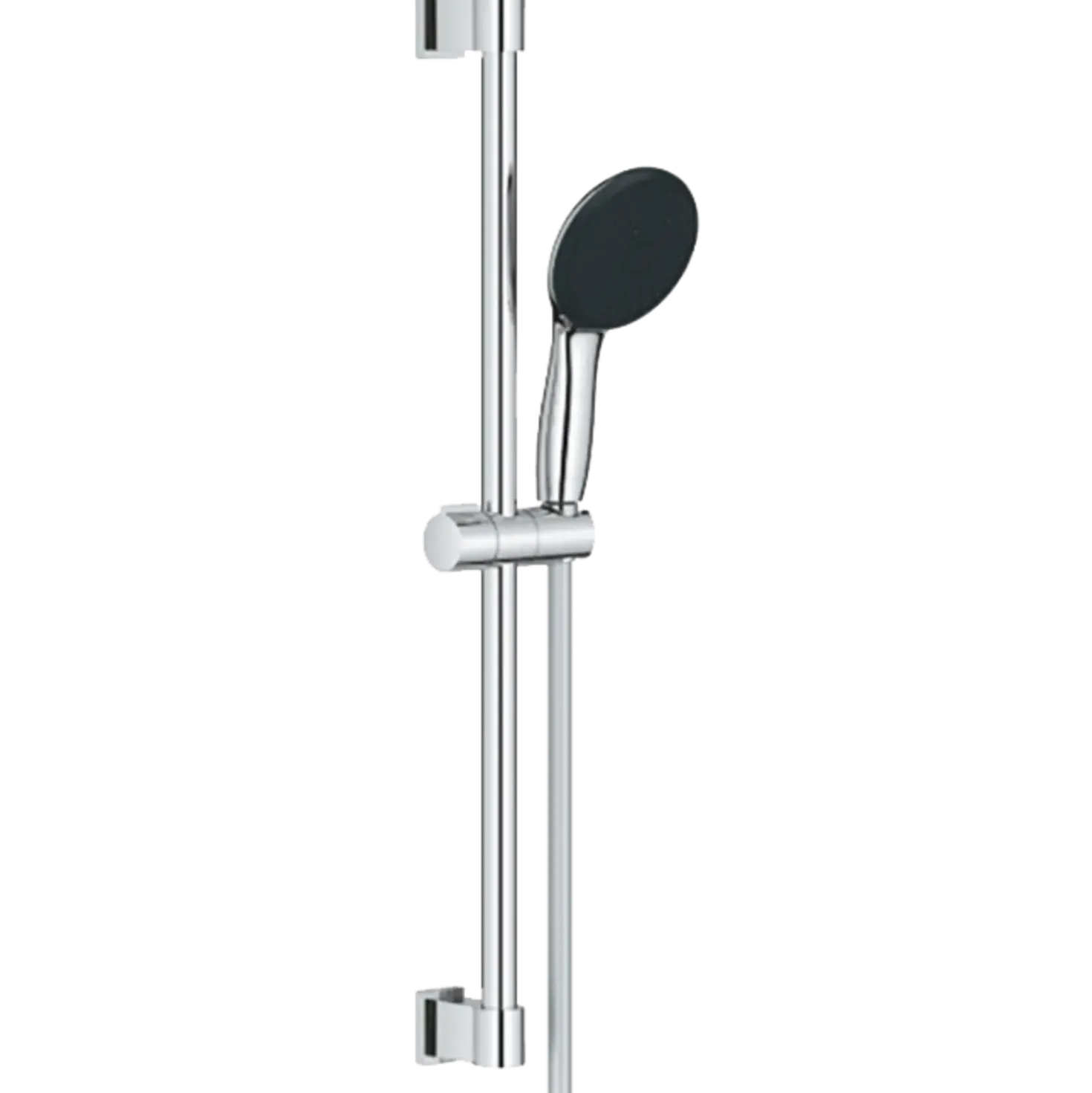 Grohe Vitallio start 110 III brusestangssæt 8,4 L