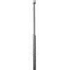GroundPlug® Twister skruefundament M20/1200
