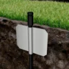 GroundPlug® Twister stabilisator M20/0250