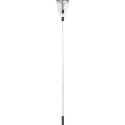 Grouw frugtplukker med teleskopskaft 149-260 cm.