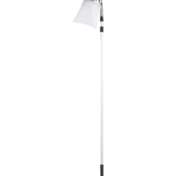 Grouw frugtplukker med teleskopskaft 149-260 cm.