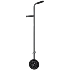 Grouw kantskærer Ø14 cm
