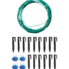 Grouw reparations kit