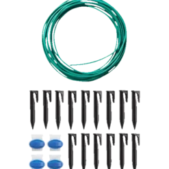 Grouw reparations kit