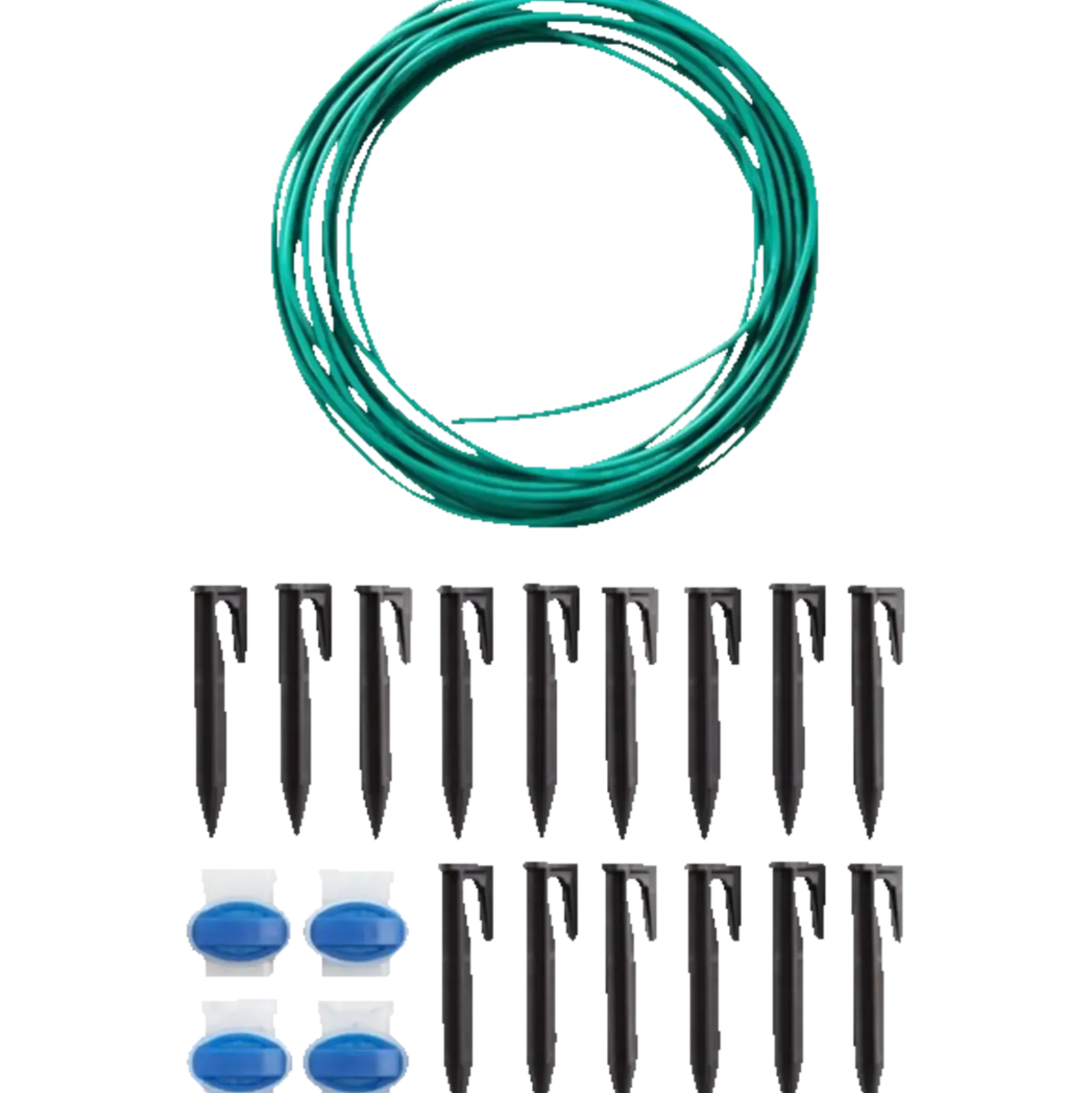 Grouw reparations kit