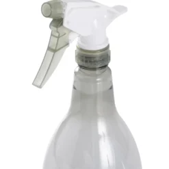 Grouw spray flaske 650 ml