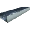 Gyproc ER 95 ergonomisk stållægte 3500 mm