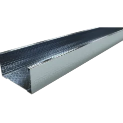 Gyproc ER 95 ergonomisk stållægte 3500 mm