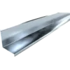 Gyproc hjørnelægte HR 60 3600 mm