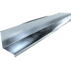 Gyproc hjørnelægte HR 60 3600 mm