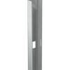 Gyproc stållægter R45 2685 mm