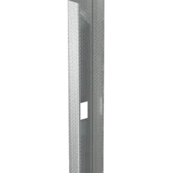 Gyproc stållægter R45 2685 mm