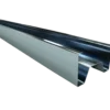 Gyroproc lydlægte 4000 mm
