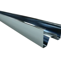 Gyroproc lydlægte 4000 mm