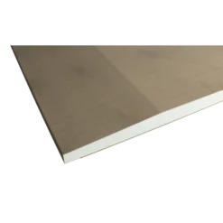 Gyroproc renoveringsplade 900x2500 mm
