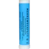 Hallbauer fedtpatron - 400 g