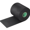 Hardie EPDM-tape 100 mm gummibånd