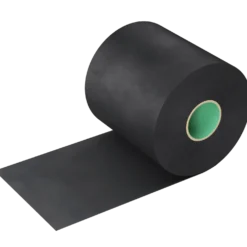 Hardie EPDM-tape 100 mm gummibånd