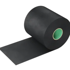Hardie EPDM-tape 60 mm gummibånd