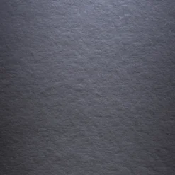 Hardie® Panel 8x1220x2500 mm flint antracit