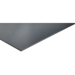 Hardie® Panel 8x1220x2500 mm flint antracit