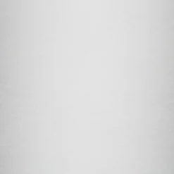 Hardie® Panel 8x1220x2500 mm perle hvid