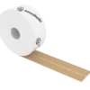 HardieTape™ tætningsbånd 25 mm 50 m rulle