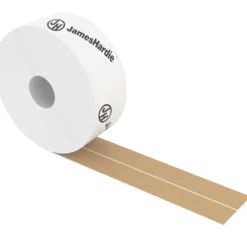HardieTape™ tætningsbånd 25 mm 50 m rulle