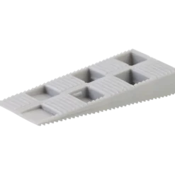 Harpun standard kile grå 43x88x15 mm 550 stk.